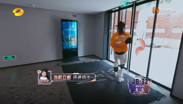 于文文|全员加速中 对战季:原以为是花瓶,没想到是MVP,于文文一战封神