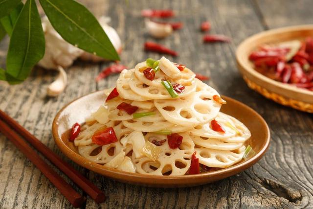 减肥不掉秤,无非就这4种原因,赶紧纠正吧