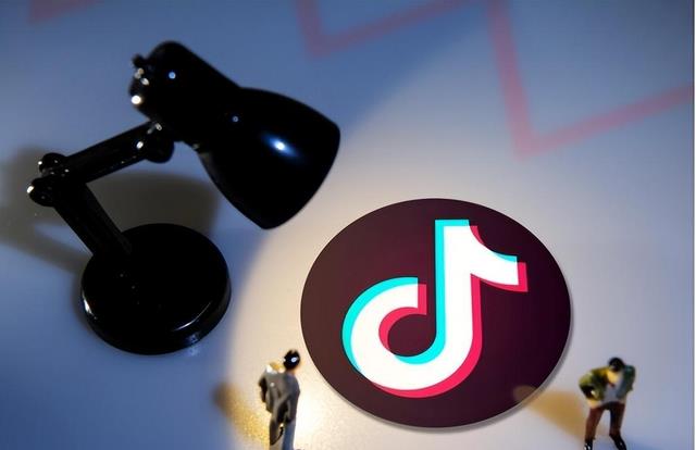 不改就停止更新?苹果向腾讯抖音施压!要求交30%“苹果税”