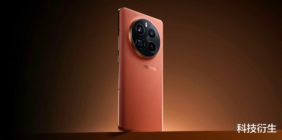 11月首款新机官宣：11月11日，正式开售