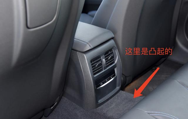 为什么很多人说 bba 的电车是“杂牌”？他们的车，到底差在哪里？