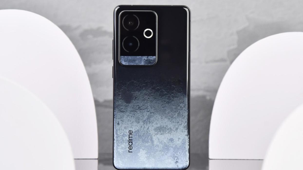 还没换手机吧？12月最香手机再降价，骁龙8Gen 3仅2049元