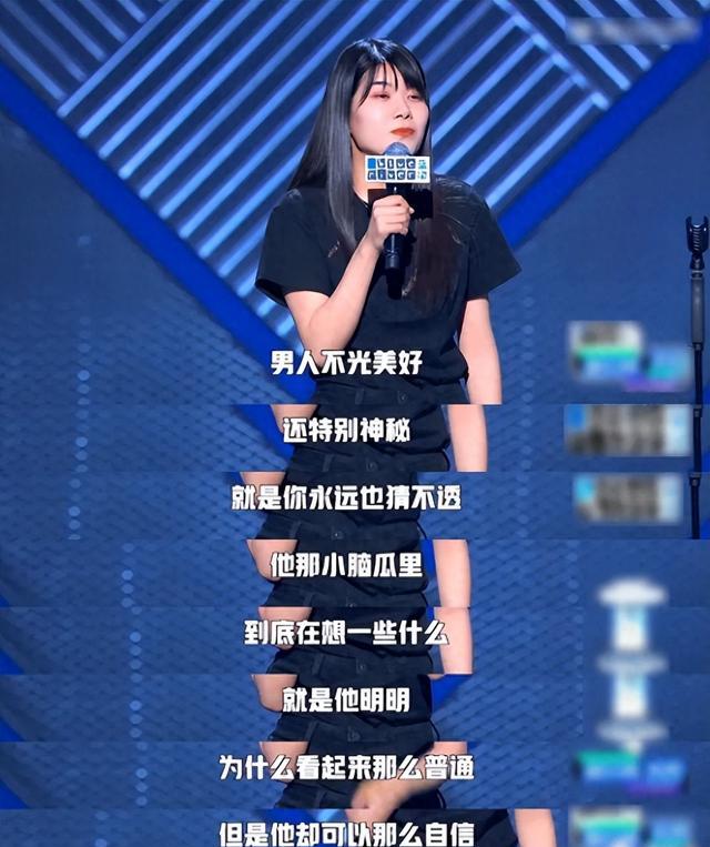 越闹越大！BBC和纽约时报都力挺杨笠，称其为中国女性的时代偶像