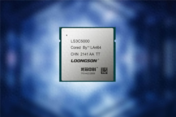 国产CPU测试设备故障 国外厂商索要1.6万!国内厂商650搞定