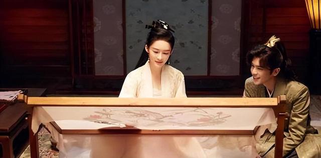 李沁调侃不想出演《庆余年3》,提苛刻要求想被拒,李小冉回复搞笑