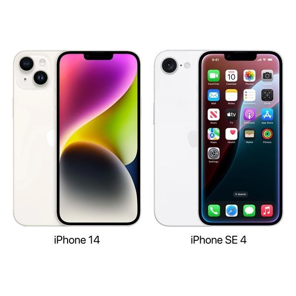 苹果性能+性价比双修神机杀到,三千档内无敌,还买啥iPhone16?