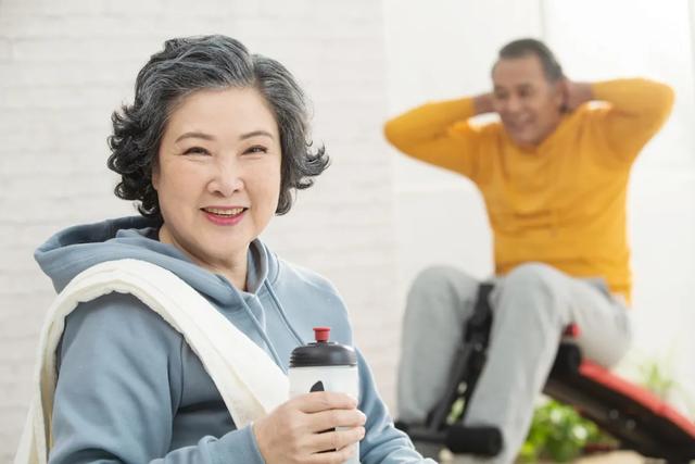 糖尿病能逆转？研究显示，减肥成功有可能逆转2型糖尿病