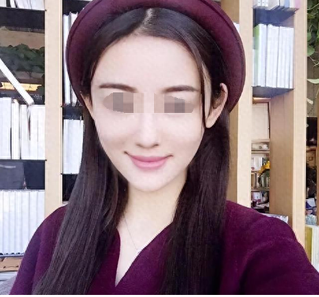 8年前，女演员徐婷全身溃烂在医院离世，背后原因让人唏嘘