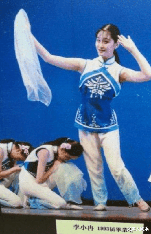 “你如果未嫁我就娶你”,10年前一句玩笑话,未曾想他真做到了