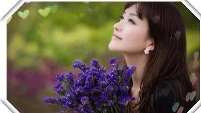 职业适不适合，进退等时机