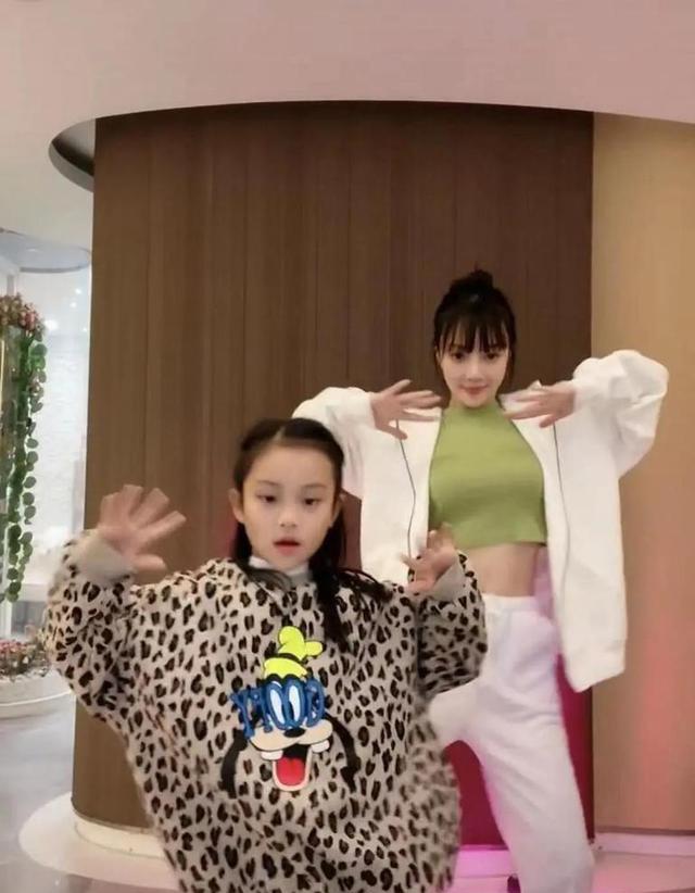 5年时间过去了，再看李小璐、PGone的现状，估计和你想的不一样