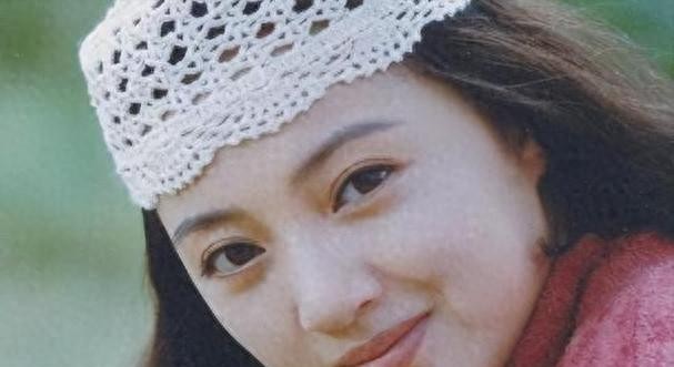 从春晚沦落到精神病院,“小品女王”金玉婷的悲惨人生,实在可惜