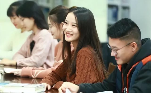 本科“就业难”的专业排名，前十名均是文科类，24高考生要了解