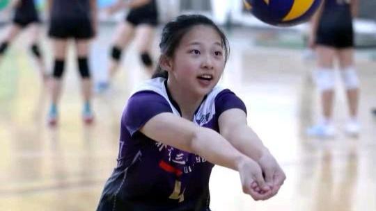 魏羽馨离世8个月后妈妈成功怀孕！名字已起还是双胎，留言太暖心