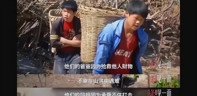 从“综艺巅峰”到“无人问津”，被停播四档综艺，到底做错了什么？