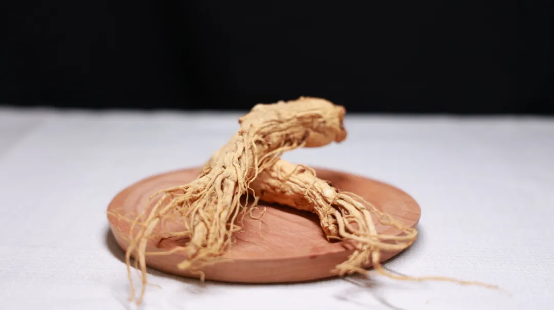 一个古方，可守护阳气、守护脾胃，用对了脾胃好、阳气足、寿命长