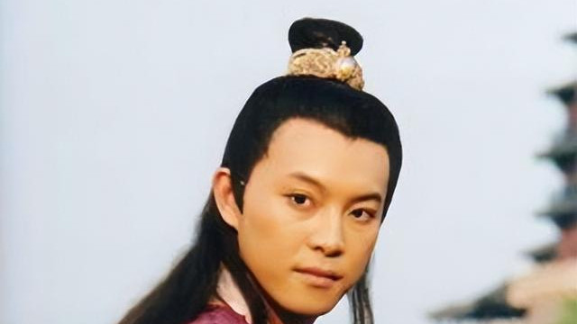 戏没拍完被赶出剧组？5位被“炒鱿鱼”的演员，有人无辜有人活该