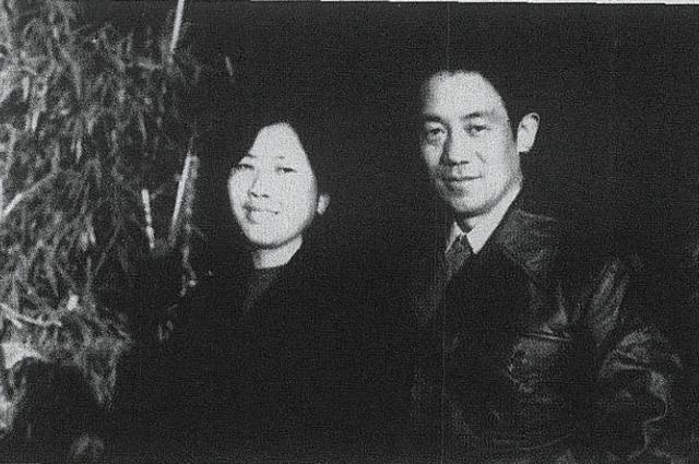 演员高亮去世!死因曝光,原来出演《驿站》时,早有暗示