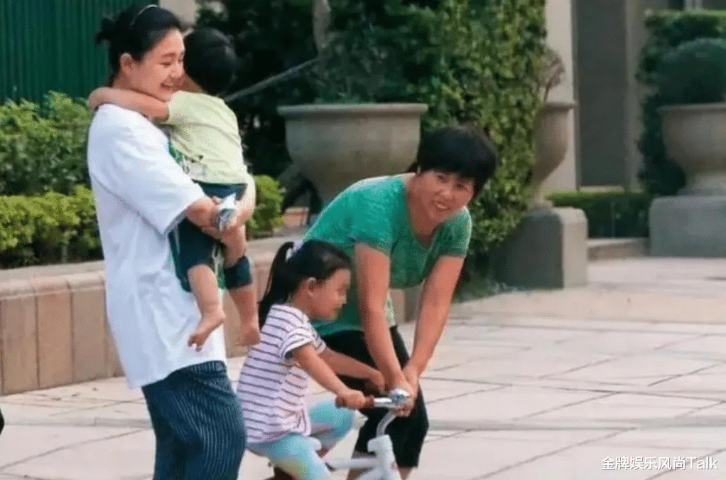 汪小菲手里藏有一张神秘“王牌”