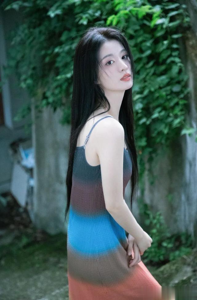 美女集 | 演员歌手