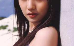 亲情背后的算计，少女如何在生死边缘挣扎求生？