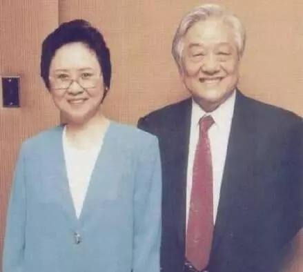 平云首发声,诉琼瑶3大罪状,版权归属明确,林婉珍16年步步为营!