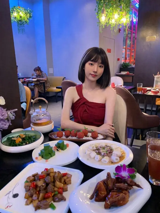 鲁菜四大名菜是哪四个？鲁菜四大名菜叫什么？最后一个绝对想不到