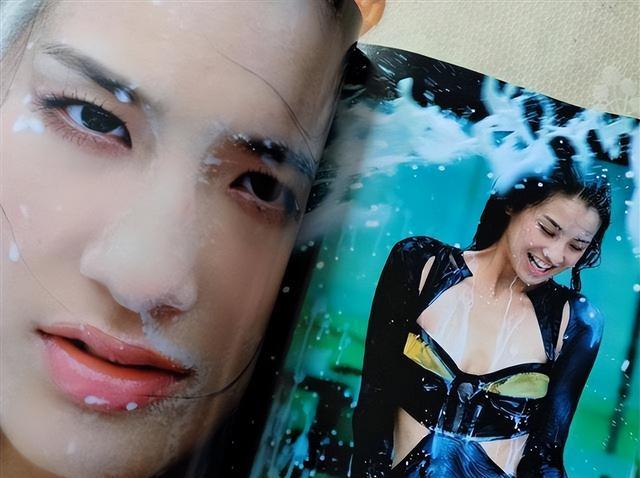 扬子黄圣依彻底分手！杨子母亲刘丽芹：黄圣依是她心中最完美儿媳