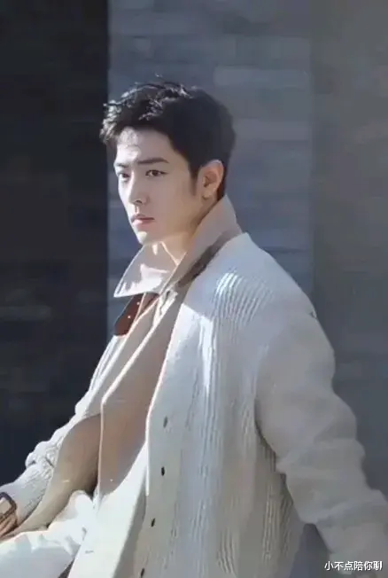 官媒曝光肖战主演《刘医生返乡记》内幕!肖战想要突破,资源越来越好