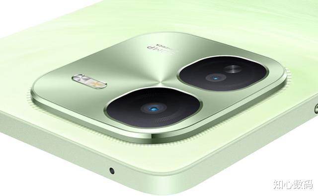 iQOO宣布清仓,6000mAh+护眼屏,12GB+256GB才卖1082元