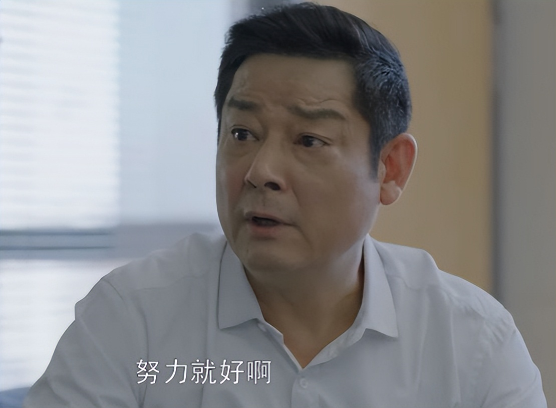 即将开播!35集谍战大剧来袭,实力派强强联手,剧情堪比《潜伏》