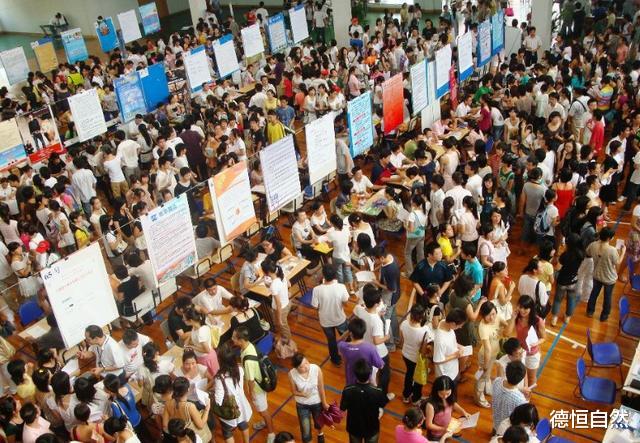 现在清醒过来还不算晚