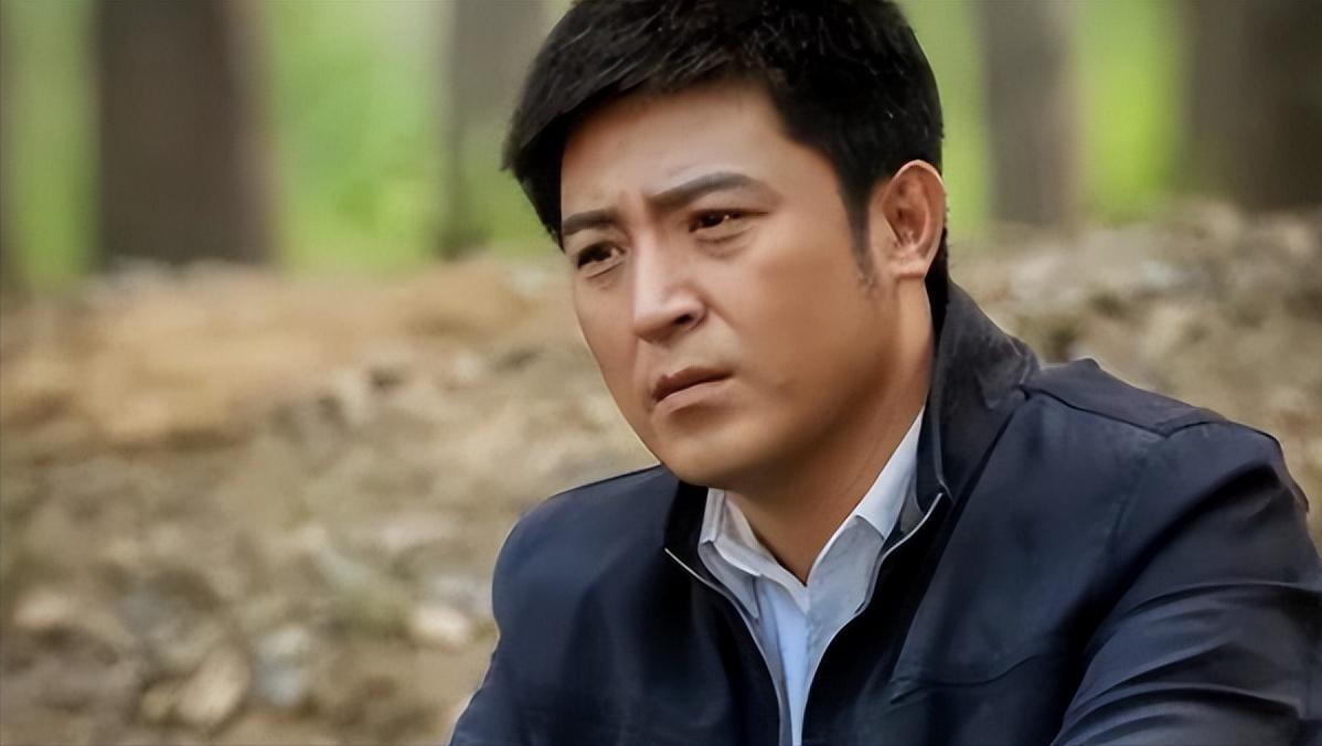 孙涛的小品那么差,为啥还能年年上春晚,看他老婆是谁就明白了