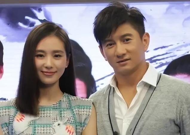 吴奇隆刘诗诗疑似离婚?家庭开销全靠女方,“扶弟魔”让婚姻破碎