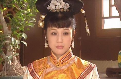 被称为古装第一美人，和知名导演同居27年，却在63去前后悔痛哭