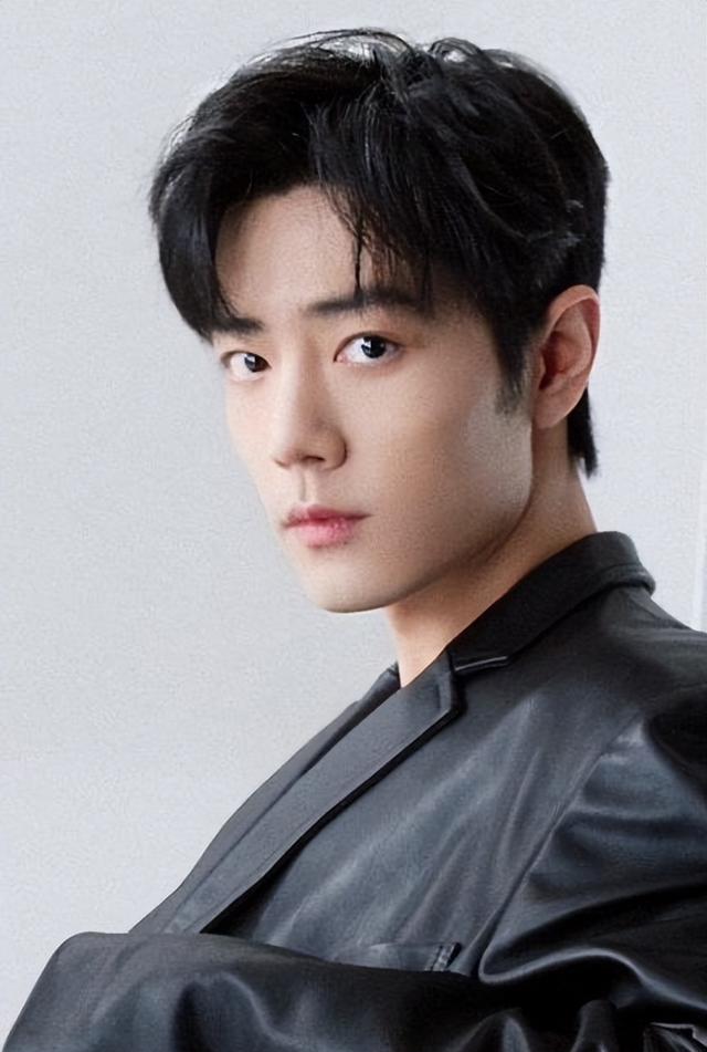 知情人曝光打电话影响肖战演员名单！六位合作搭档上榜