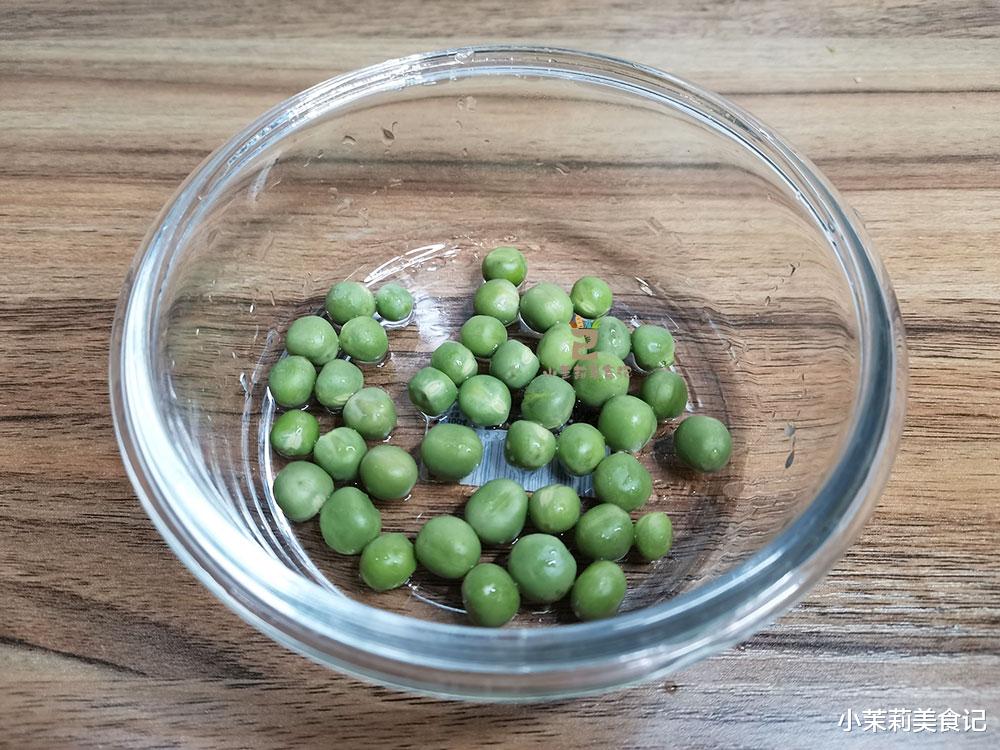 3月5日惊蛰，少食燥味，多吃4样，养肝润燥增免疫，平安舒适度春