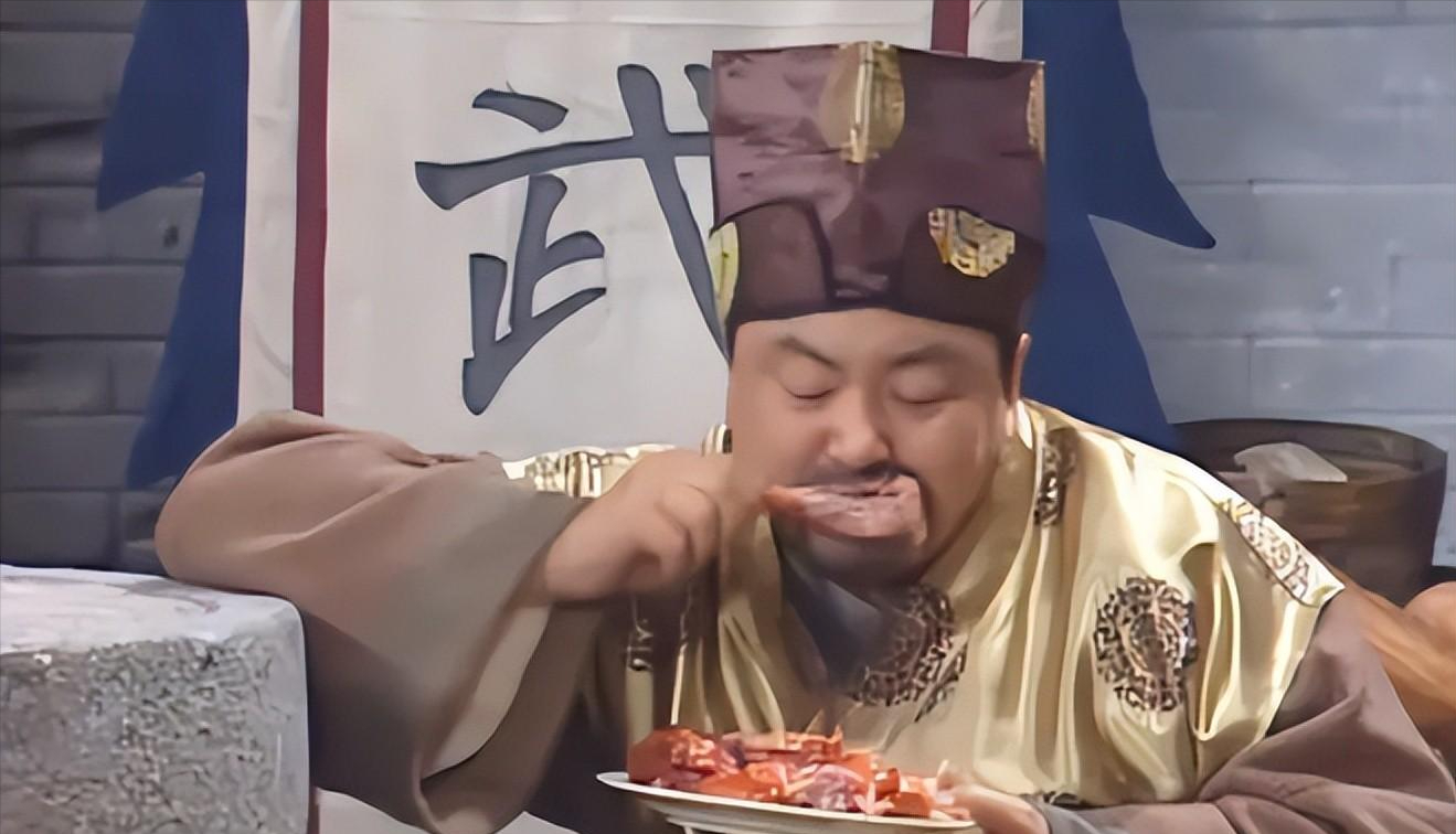 时隔22年,《炊事班的故事》6位主演大变样:拿擀面杖的混得最好