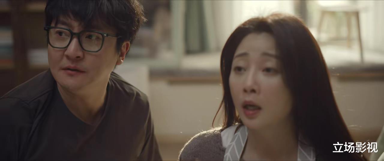 央视新剧开播，才播4集，全国收视前2，这是8月我最想看的国产剧