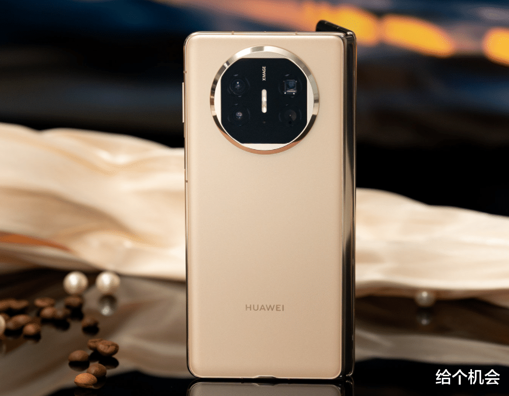 双十一买手机,牢记这3点不踩坑!还能低价捡漏