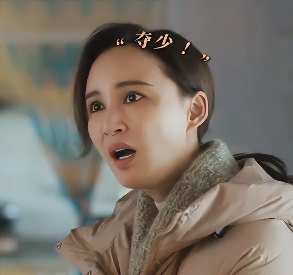 漂白揭示明星过气真相：为何有些明星根本带不动？