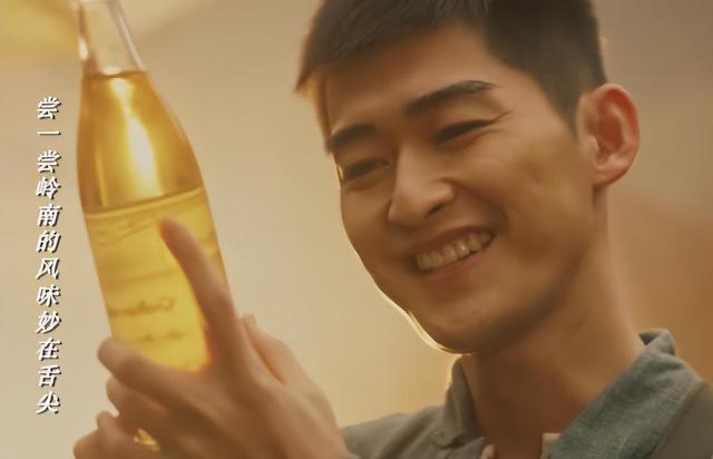 观众厌恶,却戏约不断,这6个败光路人缘的演员,到底凭什么