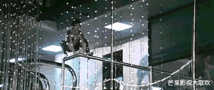 功夫四大之王现状:一个离世,一个患病,一个坐轮椅,他依旧风光