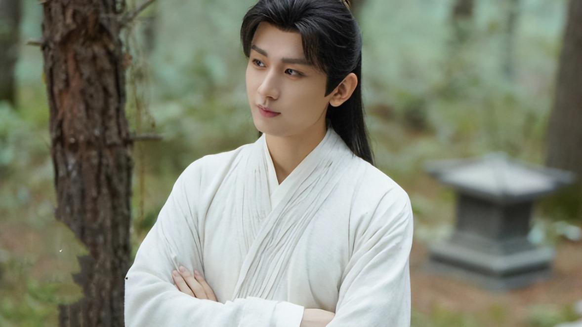 即将开播！34集权谋大剧来了，五位实力派演员坐镇，不追可惜了