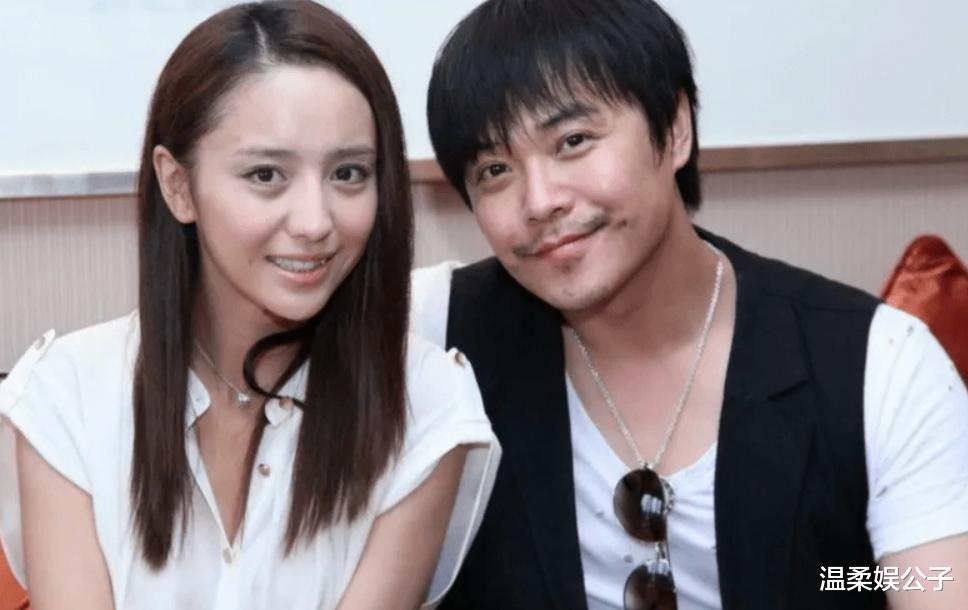 6位离异男星的春节:冯绍峰赵丽颖轮流带娃,陈思诚和前妻去三亚