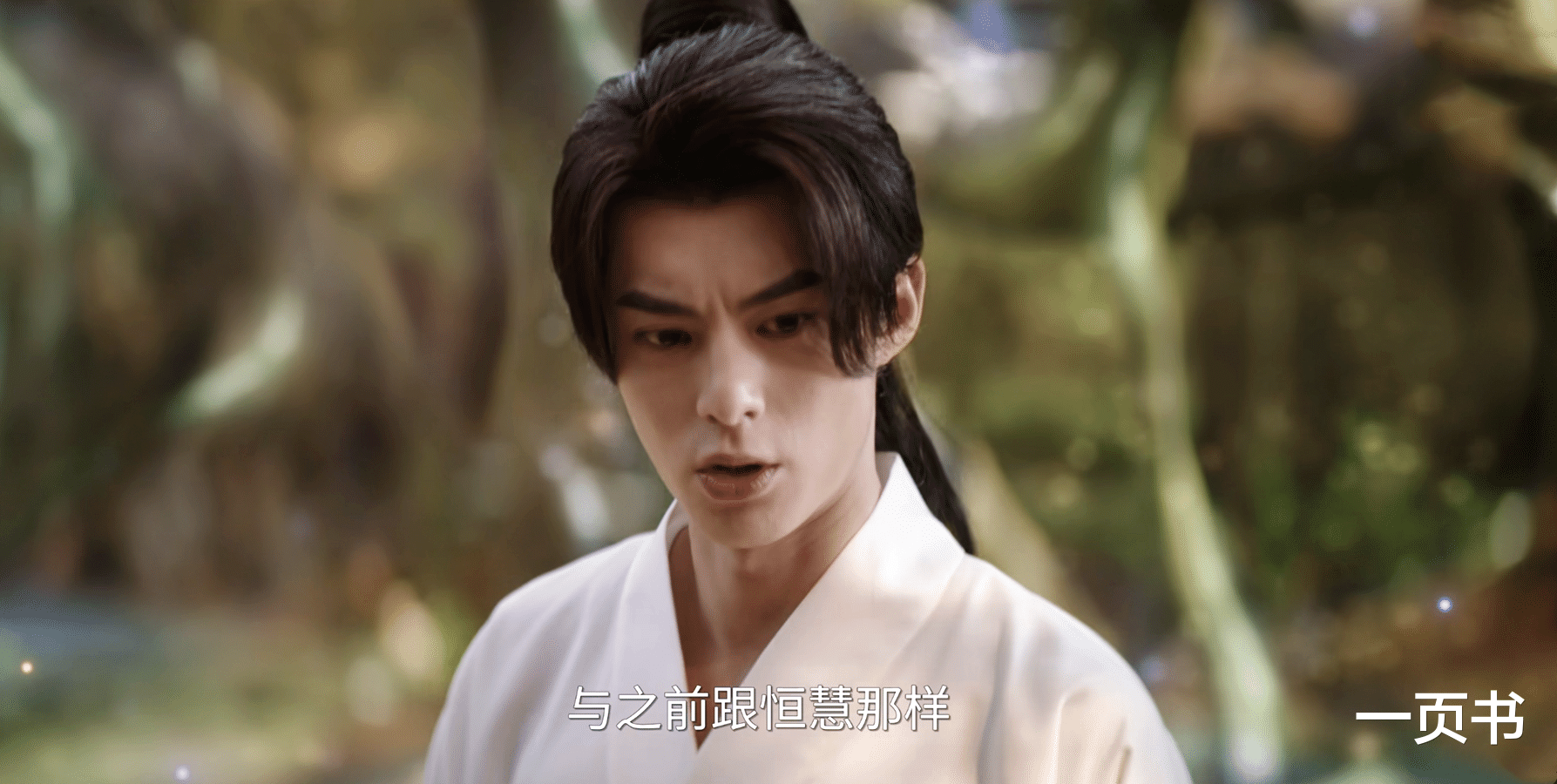 《大奉打更人》云州案被删,才知,许七安弑君没了,元景捡回一命