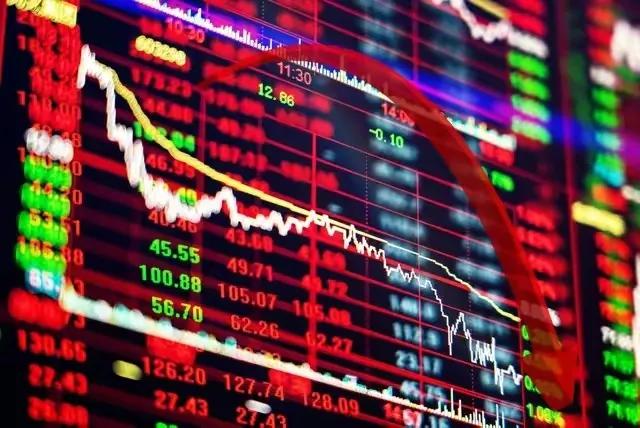 如果50岁的你失业了，找不到合适的工作，你会干什么？