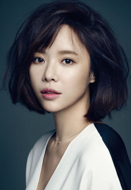 39岁知名女星再提离婚!结婚8年一直想离婚,感情不和却屡屡生子