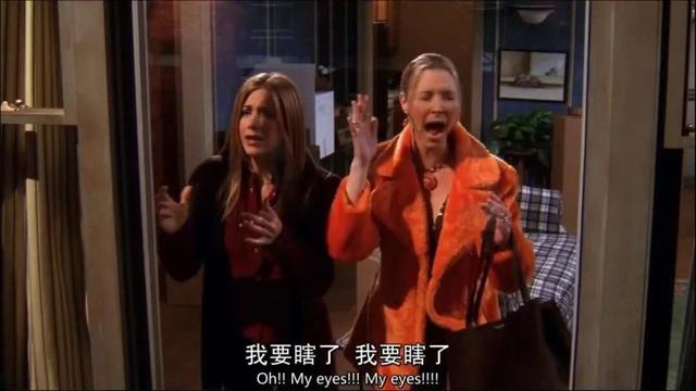 王丽坤老公詹浩礼:杂技团出身学历低,靠什么手法诈骗13.9亿?