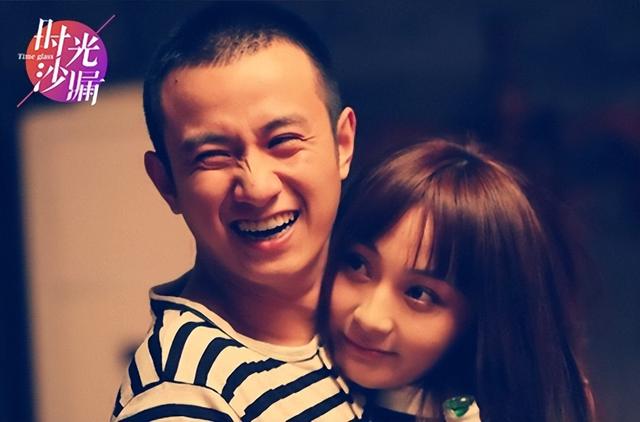 文章:出轨是我的错,今生最对不起三个女人,与马伊琍仍然是家人